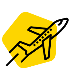 company_logo