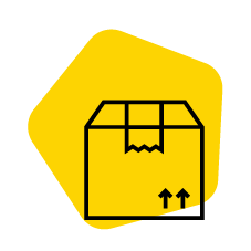 company_logo