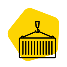 company_logo