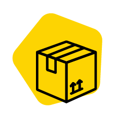 company_logo