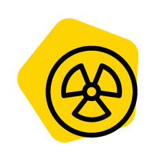 company_logo