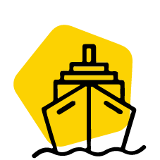 company_logo